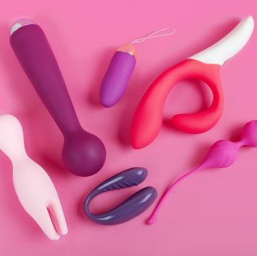 boom di sex toys dopo la quarantena