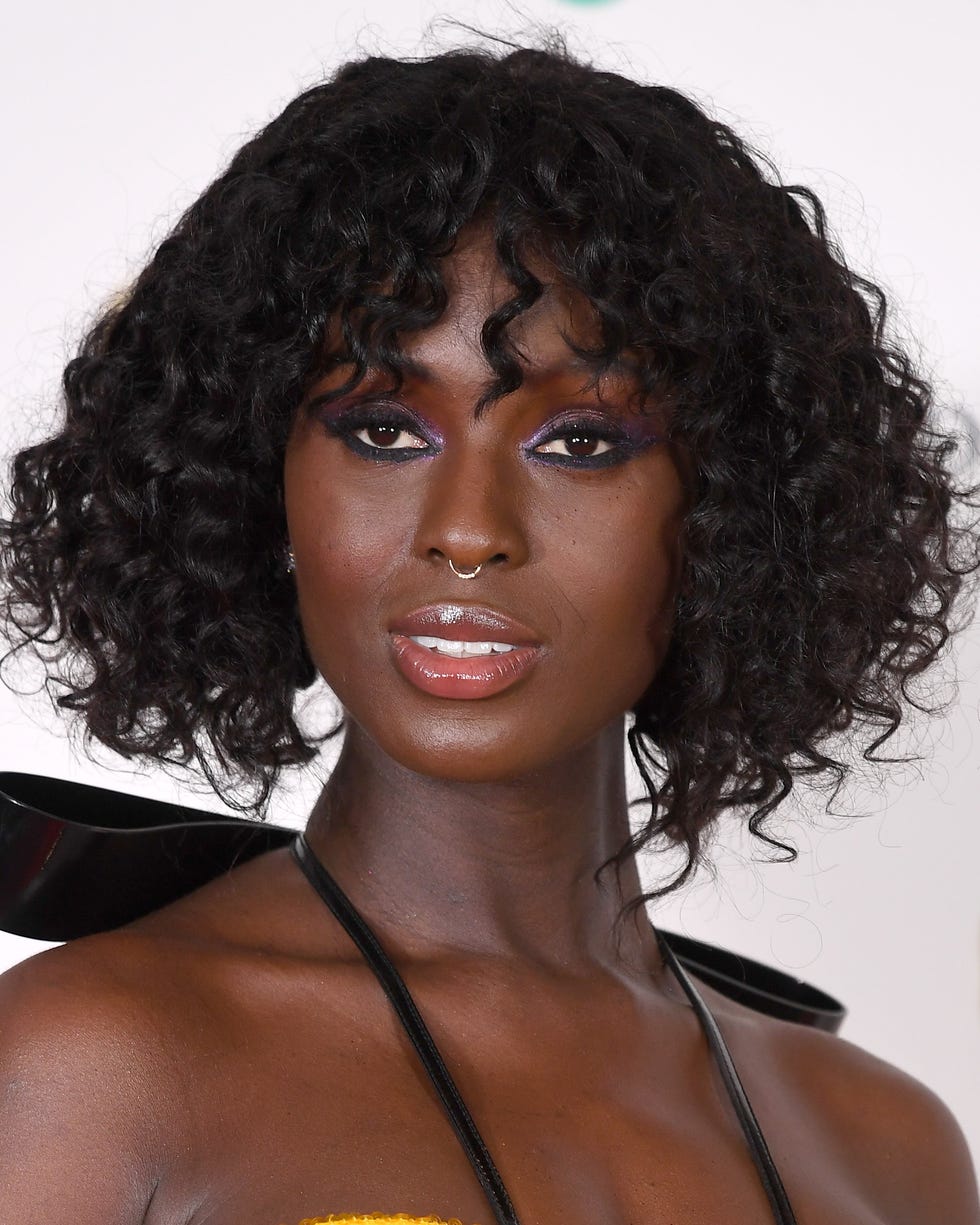 beautiful hair salon port orange florida