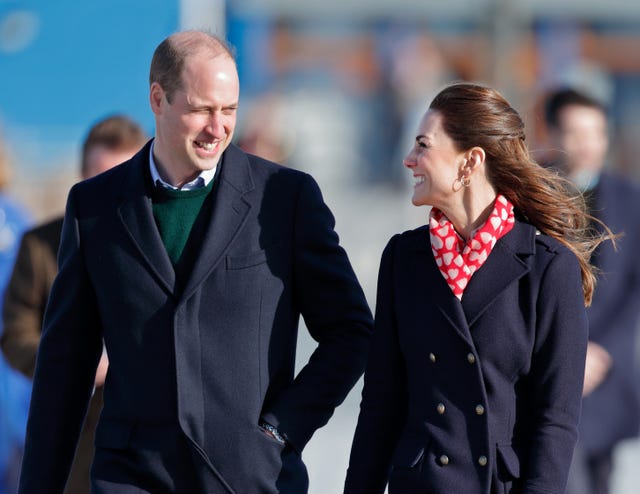 Вильям и кейт. Вильям и Кейт Миддлтон. Принц Вильям и Кейт. Kate Middleton and Prince William. Kate Middleton и Уильям.