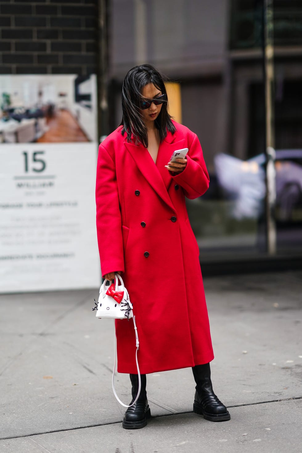 23 Dating Apps You Will Actually Want To Use In 2024