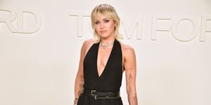 miley cyrus explains why she gave up being a vegan