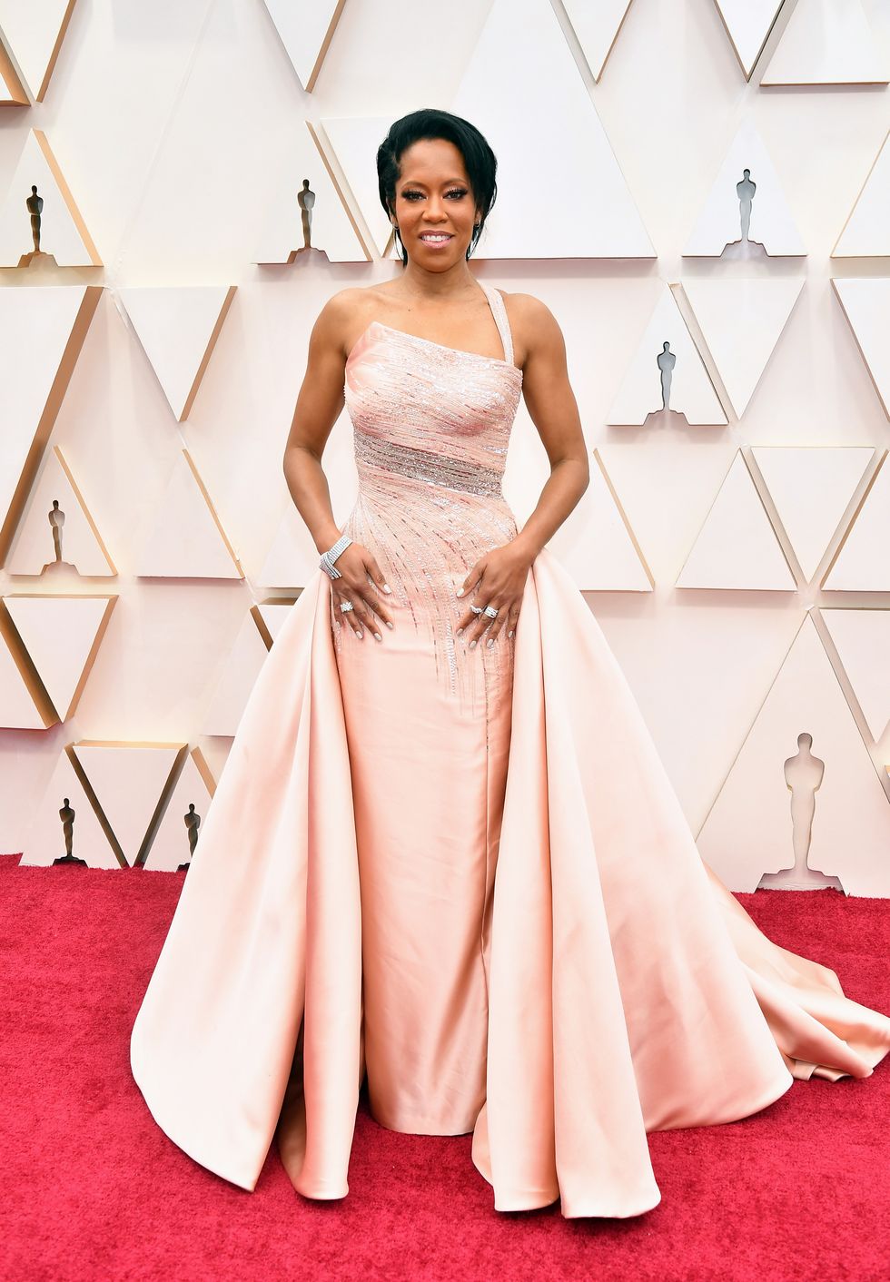 best dresses of all time oscars