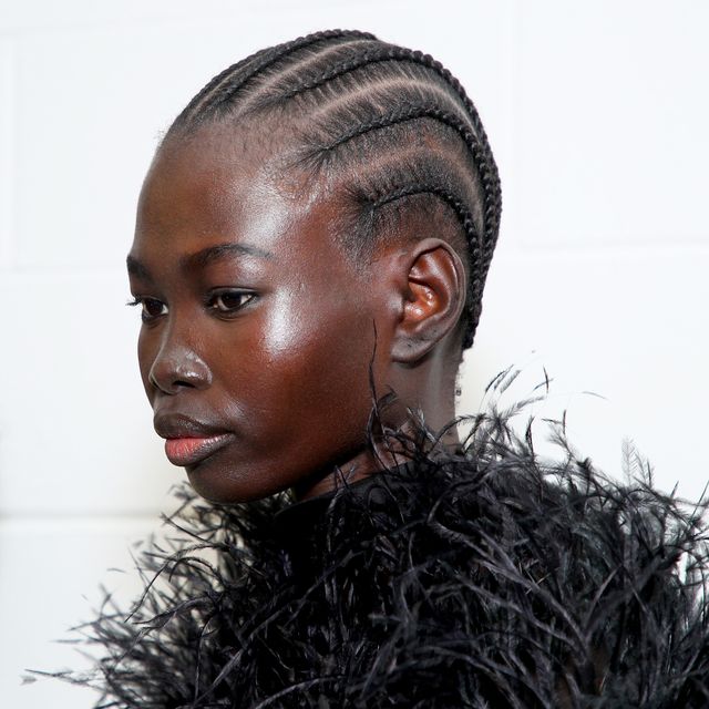 12 Best Jumbo Braids of 2022 - Big Braids Ideas for Protective Styling