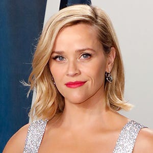 reese witherspoon