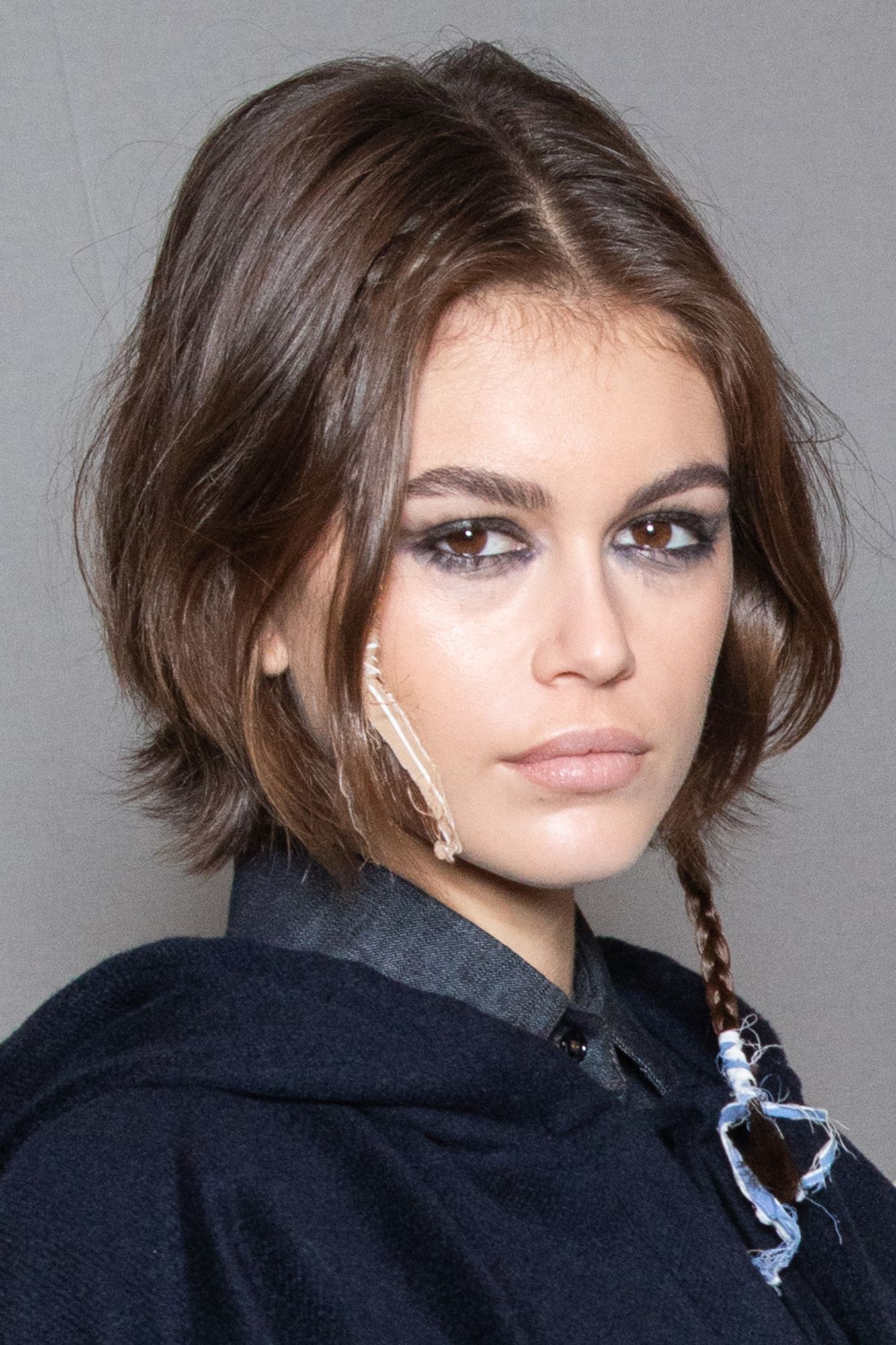 10 Totally '80s Hairstyles Made Modern for 2023 | Allure