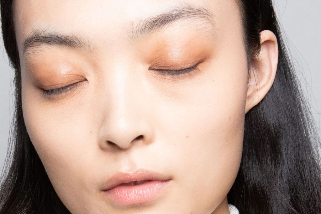 11 Genius Skin Care Tips Found on Reddit That Actually Work