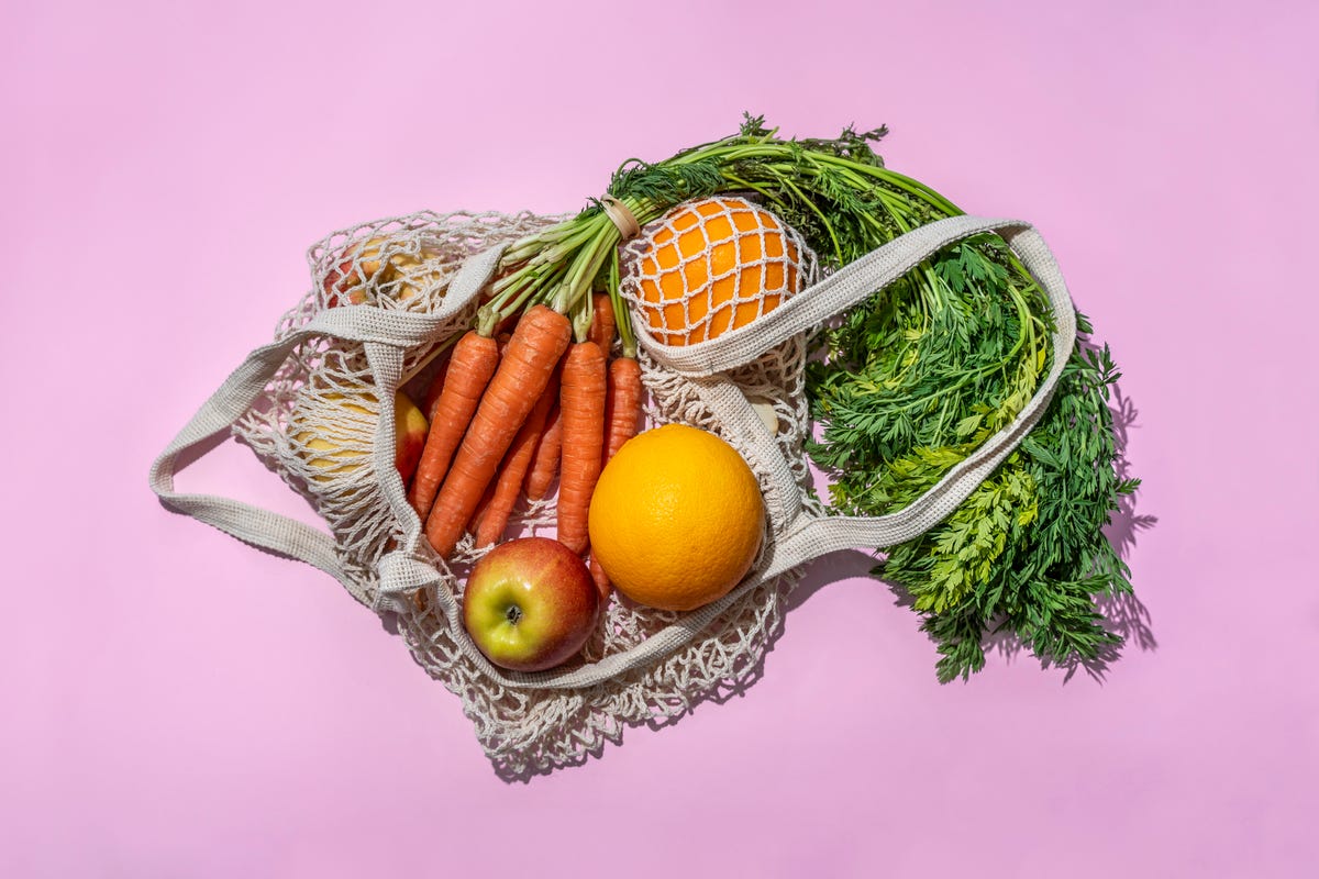 10 Of The Best Collagen-Boosting Foods To Eat For Better Skin, Hair and Nails