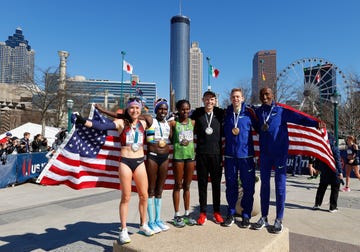 us olympic team trials marathon