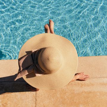 hoteles piscina pasar dia y pass day verano españa