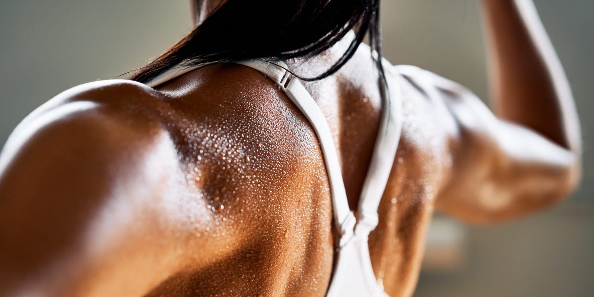 The Best Strength Training Programs for Women, Backed By Trainers The Best Strength Training Programs for Women, Backed By Trainers
