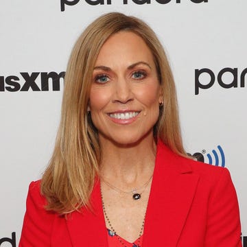 sheryl crow