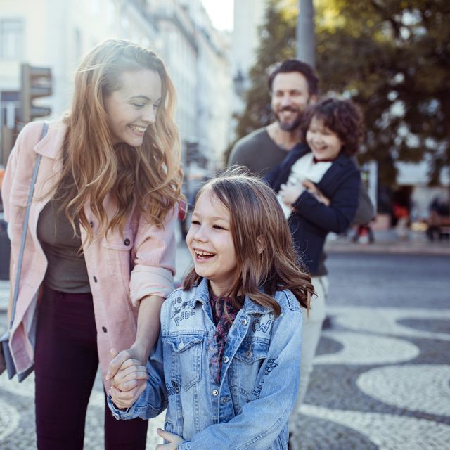 MYER - Get the essentials sorted for the whole family with 40% off