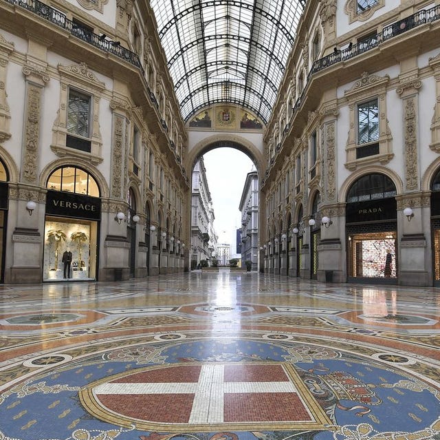 Building, Architecture, Arcade, Arch, Byzantine architecture, Basilica, Symmetry, Lobby, Floor, Flooring, 