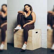 box squat tips