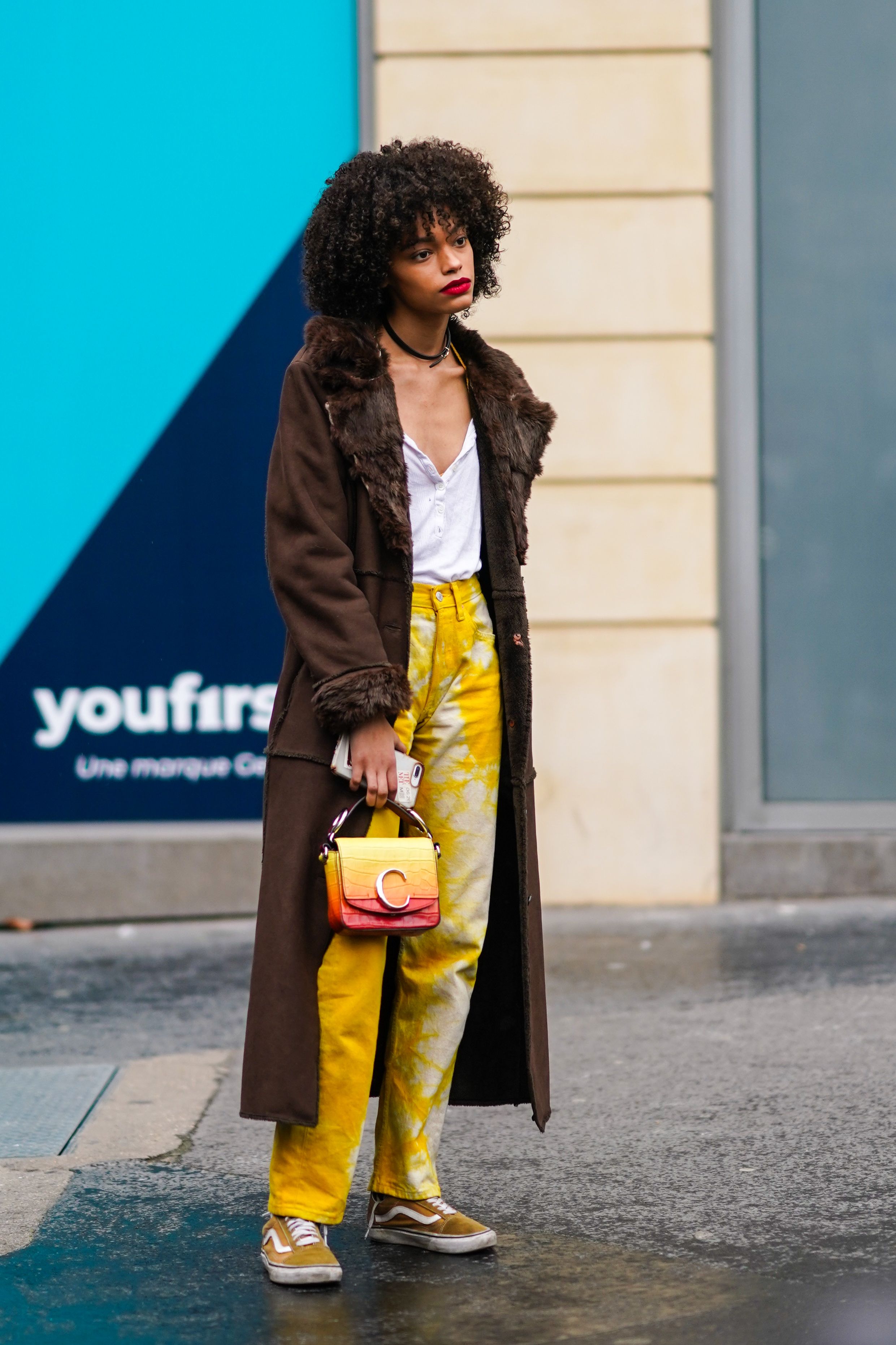 9 Bag Trends That Will Rule the New Year