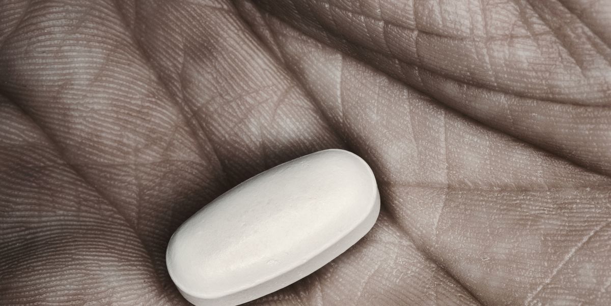 Pillola anticoncezionale maschile senza ormoni, in Uk sono partiti i primi  test sull'uomo