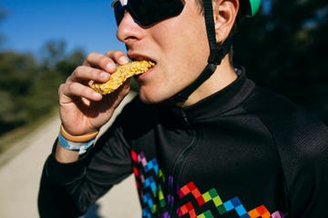 ciclismo barretta