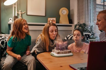 birthday wishes for daughter