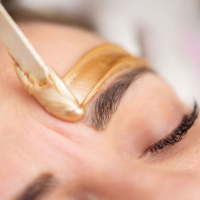 Hair Removal Methods For Women