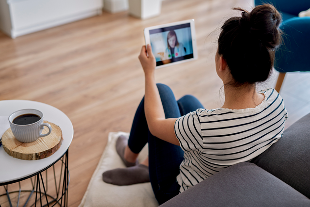 Telehealth Visit For Dermatology: Your Pre-appointment Checklist