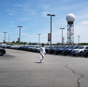 New and Used Vehicle Inventories finding a deal new and used vehicle inventories finding a deal