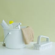 best cleaning tips - cleaning hacks