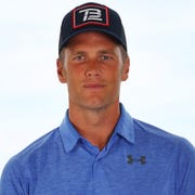 tom brady
