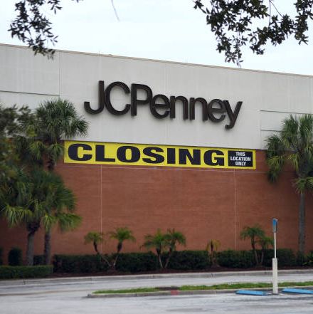 Tuesday Morning to close over 200 stores, files for Chapter 11