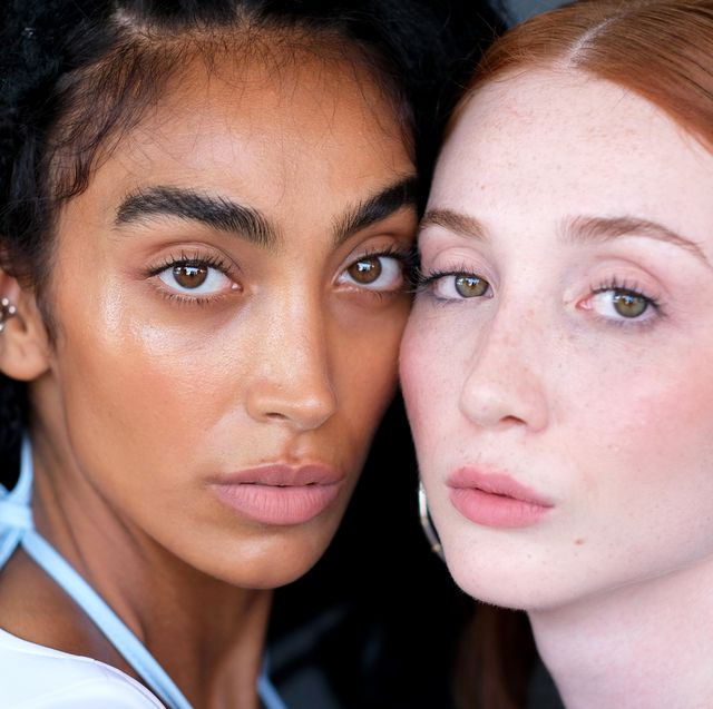 The 12 Drugstore Concealers, Editor Approved
