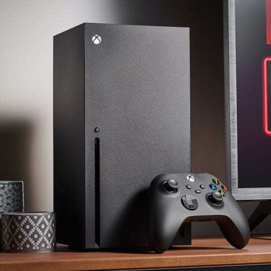 Someone Found Code Indicating a Potential Xbox Game Pass Price Hike—Here's How to Lock In a Cheaper Plan