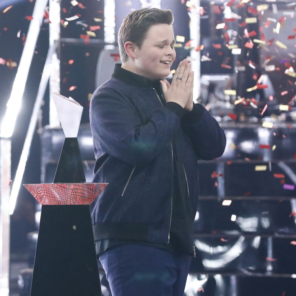 'the voice' season 20 in 2021 on nbc   cast and coach info, return date, and other news