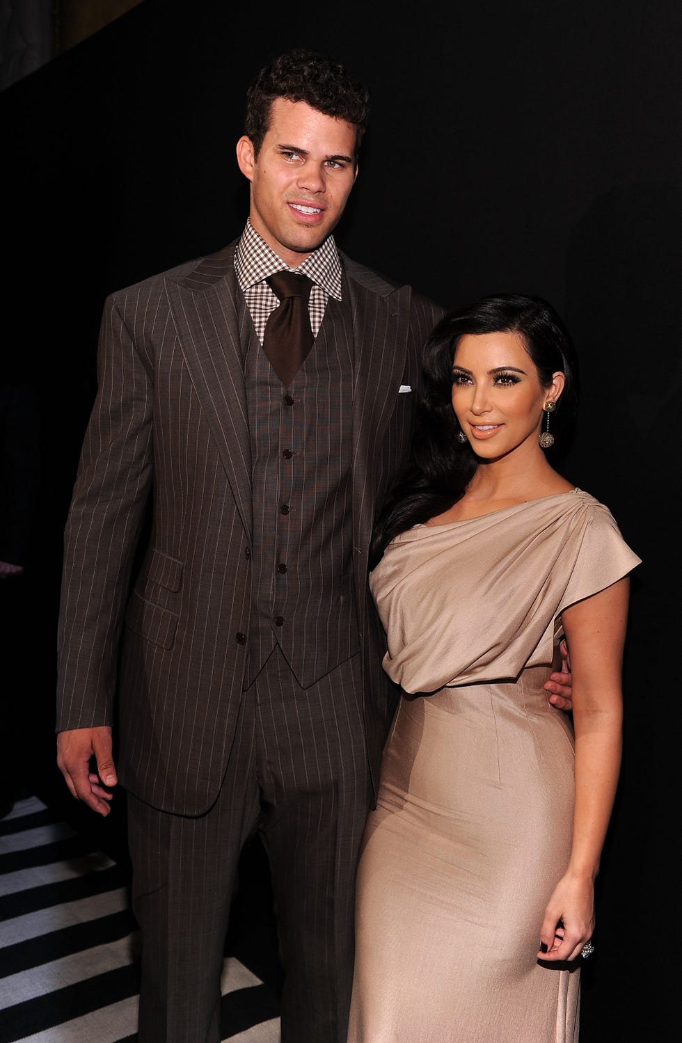 Short-Lived Celebrity Marriages - 50+ Short Celebrity Marriages