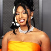 The 63rd Annual Grammy Awards the 63rd annual grammy awards