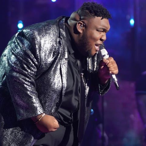 American Idol 22 New Season Start Date Host And Judges Info Season 5 Auditions And More American Idol 22 New Season Start Date Host And Judges Info Season 5 Auditions And More