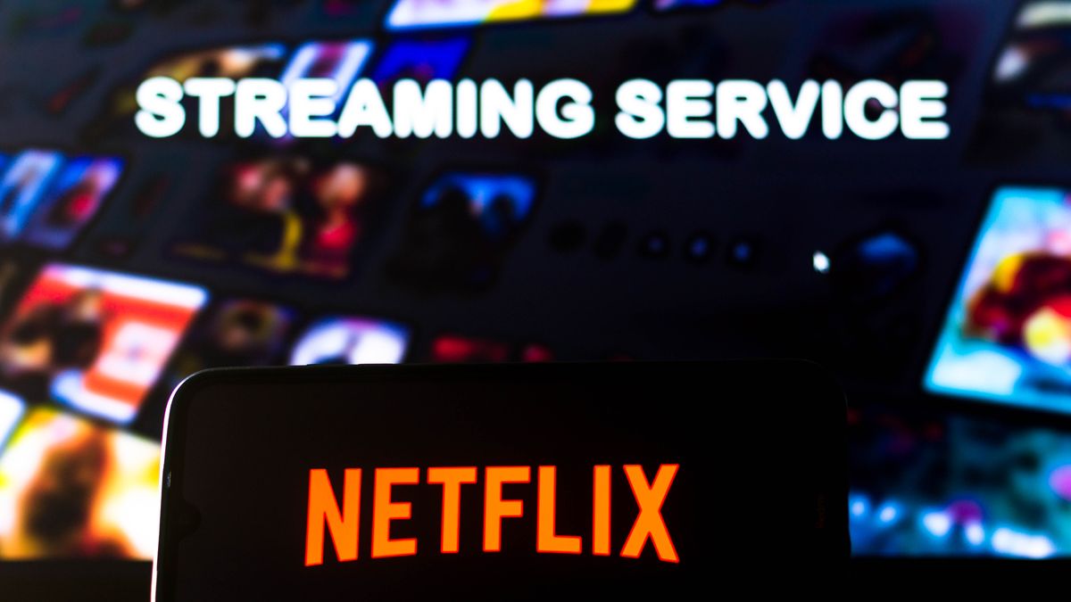 Streaming TV May Not Be the Cable Replacement You Hoped For