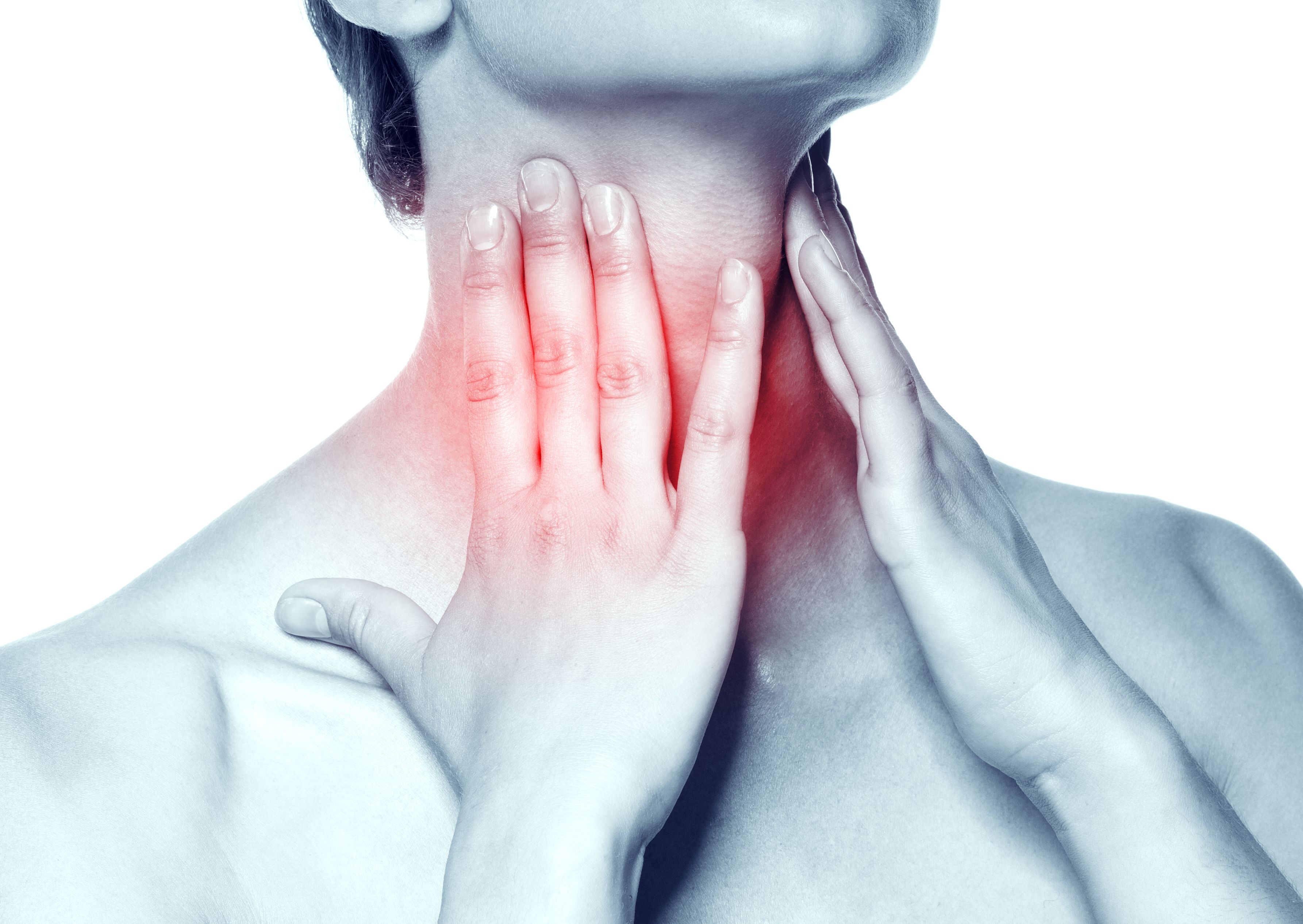 Thyroid hormones - Wikipedia