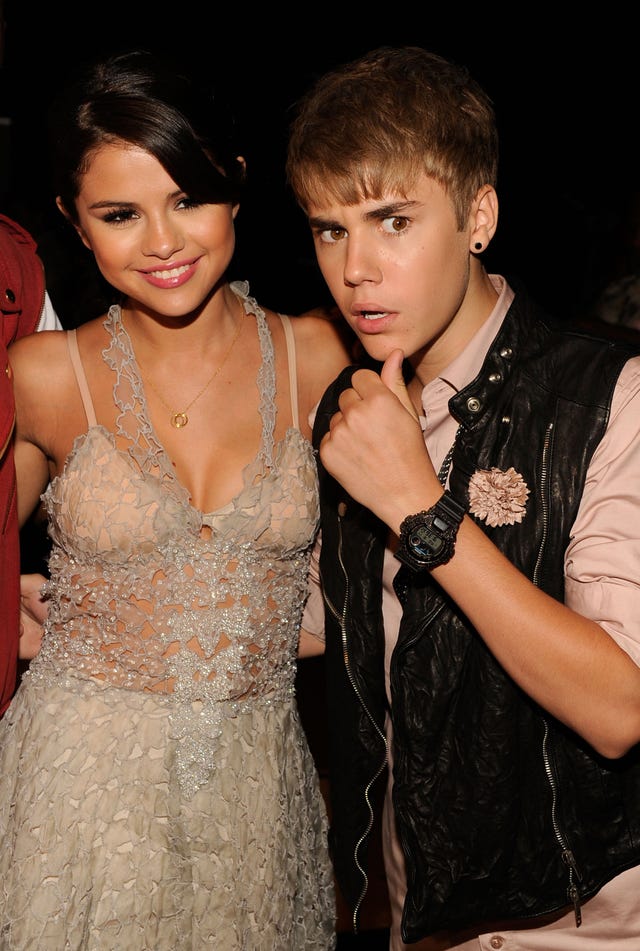 justin bieber, jelena, <b>selena</b> <b>gomez</b>, bloodpop, friends, new music, lyrics, ...