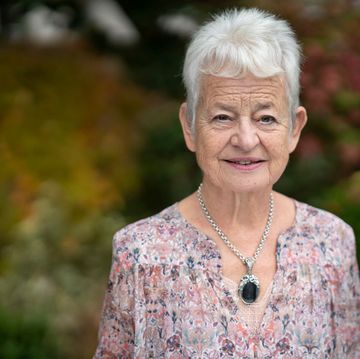 jacqueline wilson has a new girls book coming out for adults