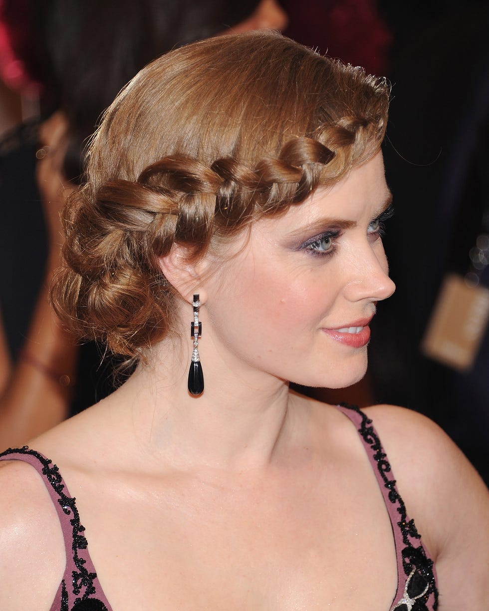 best met gala beauty looks best met gala beauty looks