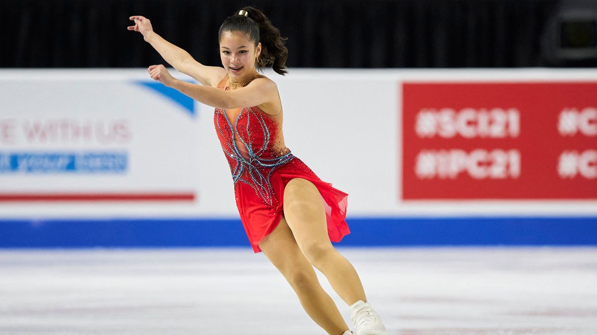All-Japan Figure Skating Championships 2022: Preview, schedule, stars to  watch
