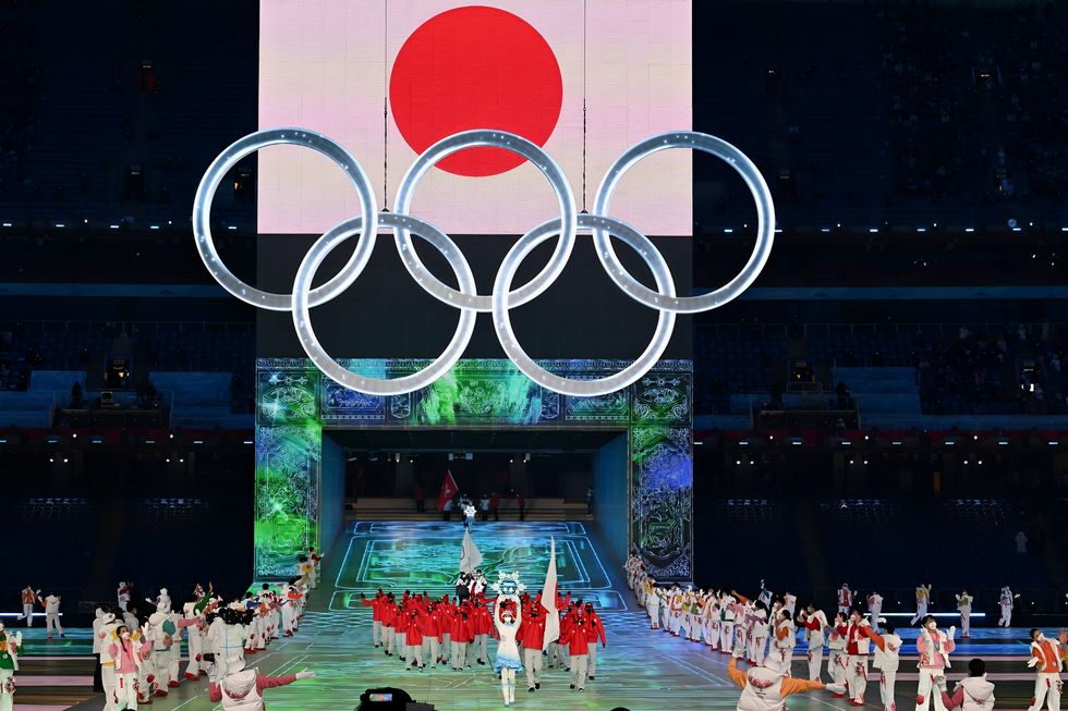 奧運, 奧運 2024, 2024 巴黎 奧運, 奧運 國家, 奧運 地點, 奧運 lvmh, 奧運 資格賽, 奧運 門票, 奧運 項目, 奧運 滑板, 奧運 籃球, 奧運 台灣, 奧運 射箭, 奧運 籃球