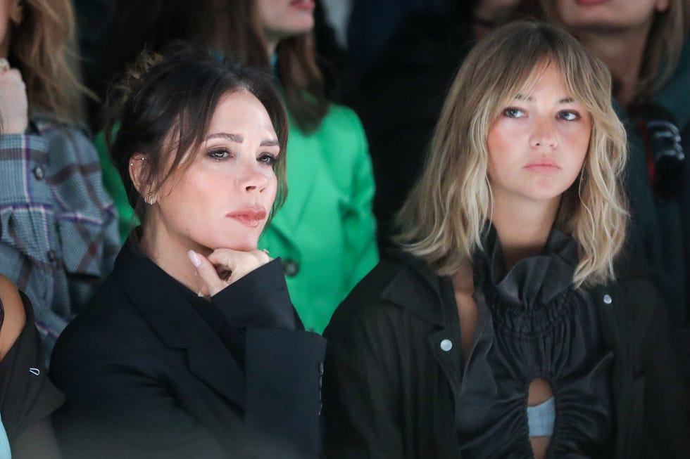 victoria beckham