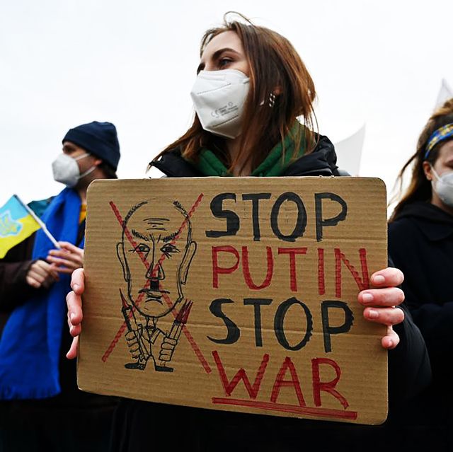 戦争,戦争反対,ウクライナ,空爆,ukraina,putin,プーチン