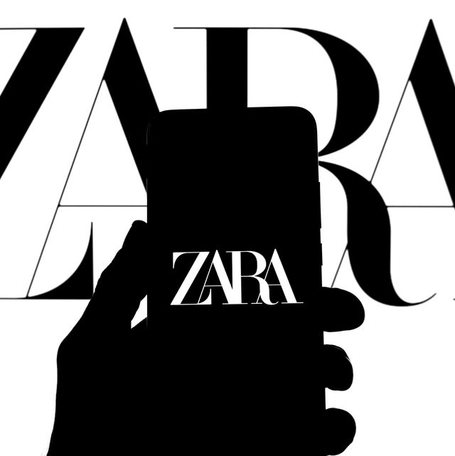 Zara entra en la ropa de segunda mano con un servicio de reventa