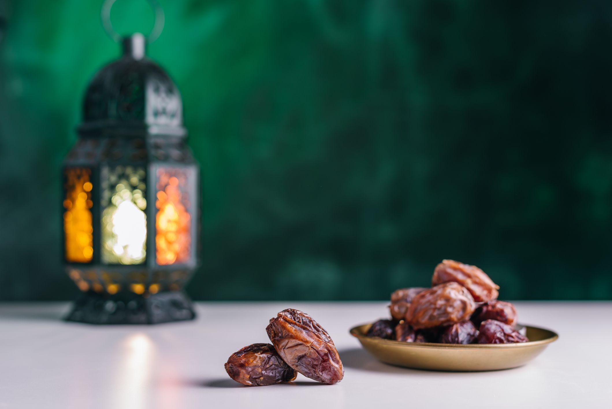Ramadan Mubarak: Alles Wat Je Wilt Weten Over De Ramadan 2023