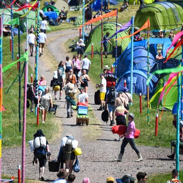 best festival essentials best festival essentials