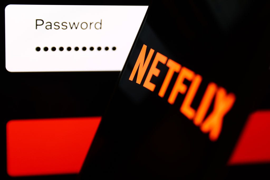 an-ode-to-the-age-of-netflix-password-sharing