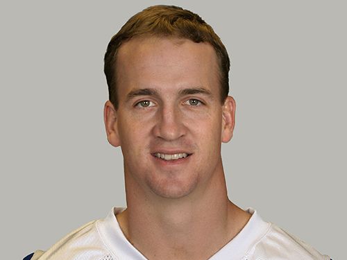 Peyton Manning's Net Worth - How Rich is the Famous NFL Quarterback?