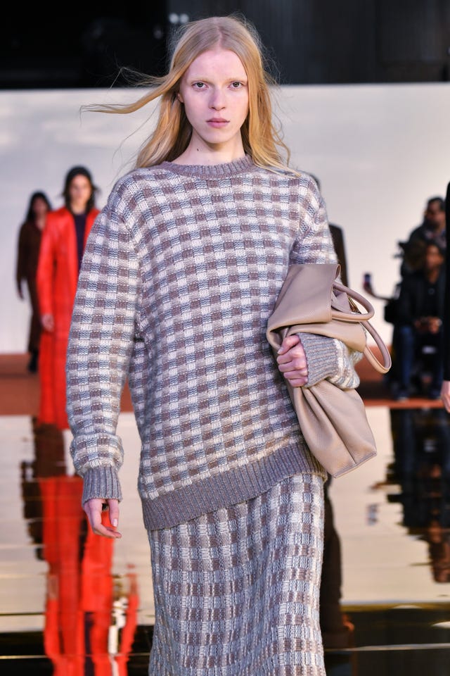 7 Best Fall 2023 Bag Trends: The Bags You'll See Everywhere