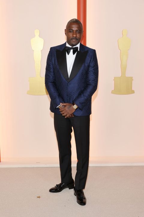 the oscars® the 95th oscars® will air live from the dolby® theatre at ovation hollywood on abc and broadcast outlets worldwide on sunday, march 12, 2023, at 8 pm edt5 pm pdt abc idris elba